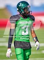 Photo from the gallery "Galena Park @ Austin"