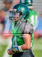 Photo from the gallery "Galena Park @ Austin"