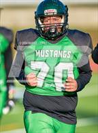 Photo from the gallery "Galena Park @ Austin"