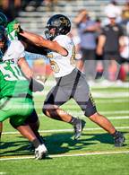 Photo from the gallery "Galena Park @ Austin"