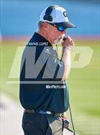 Photo from the gallery "Galena Park @ Austin"