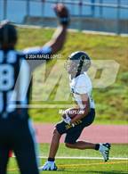 Photo from the gallery "Galena Park @ Austin"