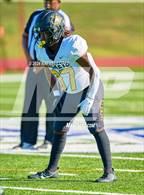 Photo from the gallery "Galena Park @ Austin"