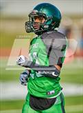 Photo from the gallery "Galena Park @ Austin"