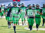 Photo from the gallery "Galena Park @ Austin"