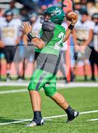 Photo from the gallery "Galena Park @ Austin"