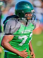 Photo from the gallery "Galena Park @ Austin"