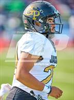 Photo from the gallery "Galena Park @ Austin"