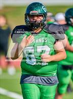 Photo from the gallery "Galena Park @ Austin"