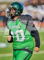 Photo from the gallery "Galena Park @ Austin"