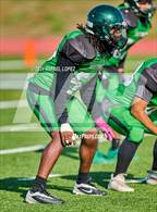 Photo from the gallery "Galena Park @ Austin"