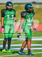 Photo from the gallery "Galena Park @ Austin"