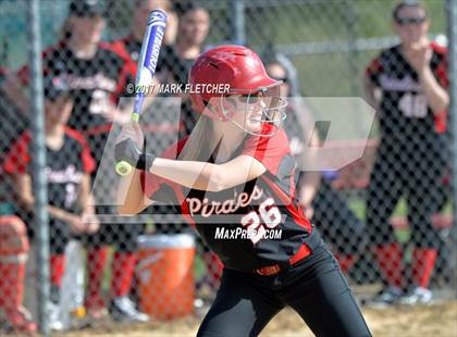 Thumbnail 2 in Burlington Township @ Cinnaminson photogallery.