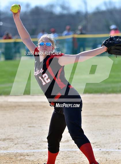 Thumbnail 1 in Burlington Township @ Cinnaminson photogallery.