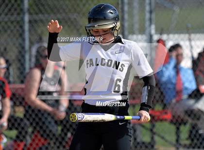 Thumbnail 3 in Burlington Township @ Cinnaminson photogallery.