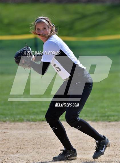 Thumbnail 2 in Burlington Township @ Cinnaminson photogallery.