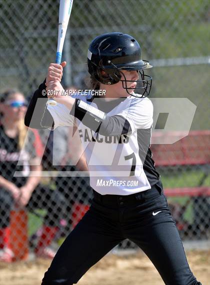 Thumbnail 2 in Burlington Township @ Cinnaminson photogallery.