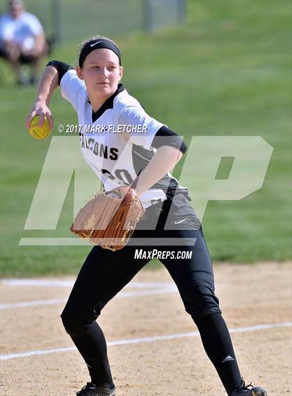 Thumbnail 2 in Burlington Township @ Cinnaminson photogallery.