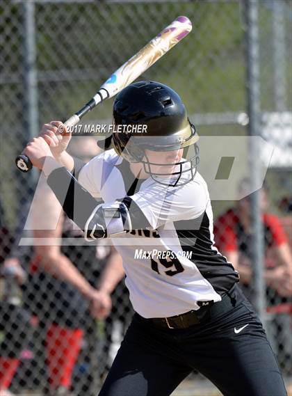 Thumbnail 3 in Burlington Township @ Cinnaminson photogallery.
