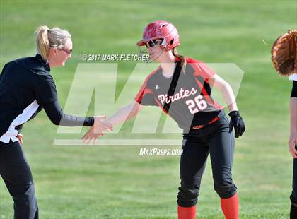 Thumbnail 3 in Burlington Township @ Cinnaminson photogallery.