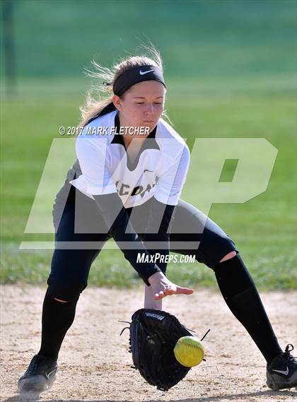 Thumbnail 3 in Burlington Township @ Cinnaminson photogallery.