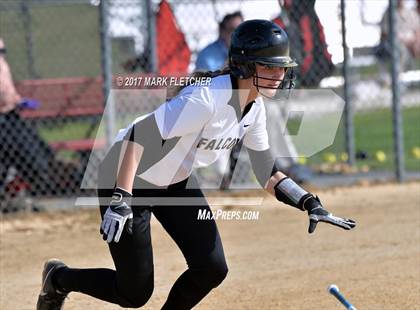 Thumbnail 1 in Burlington Township @ Cinnaminson photogallery.