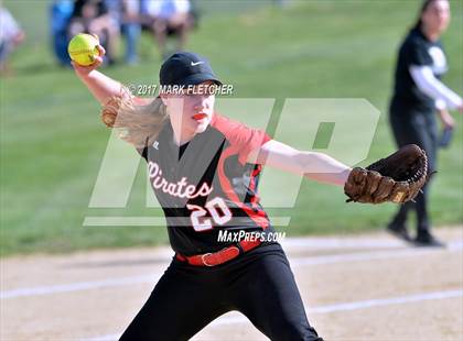 Thumbnail 2 in Burlington Township @ Cinnaminson photogallery.
