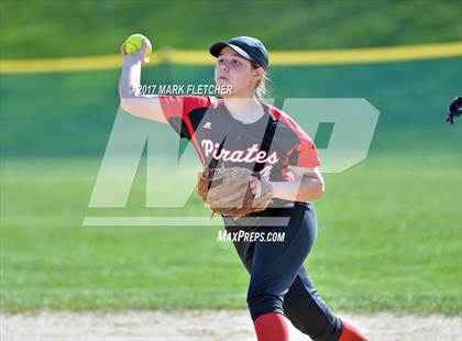 Thumbnail 3 in Burlington Township @ Cinnaminson photogallery.