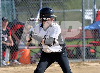 Thumbnail 3 in Burlington Township @ Cinnaminson photogallery.