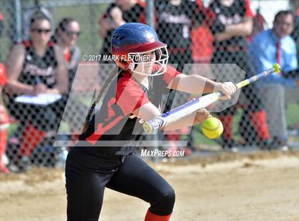 Thumbnail 3 in Burlington Township @ Cinnaminson photogallery.
