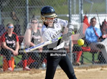 Thumbnail 2 in Burlington Township @ Cinnaminson photogallery.
