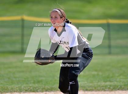 Thumbnail 3 in Burlington Township @ Cinnaminson photogallery.