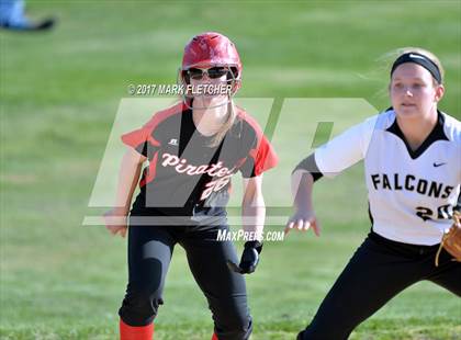 Thumbnail 2 in Burlington Township @ Cinnaminson photogallery.