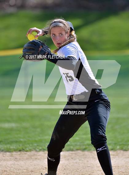 Thumbnail 2 in Burlington Township @ Cinnaminson photogallery.