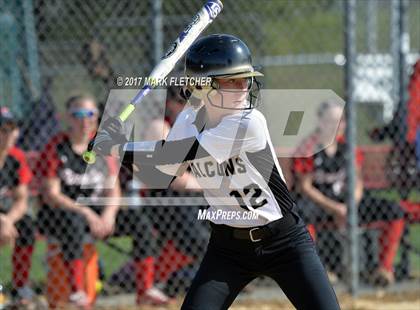 Thumbnail 2 in Burlington Township @ Cinnaminson photogallery.