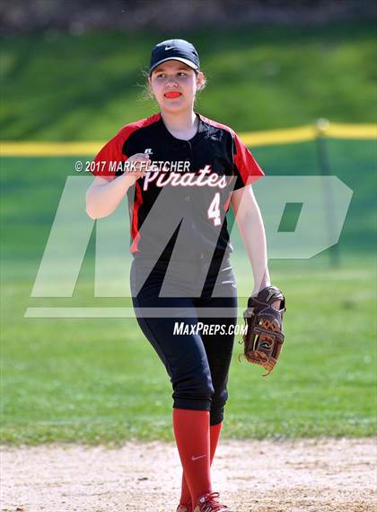Thumbnail 3 in Burlington Township @ Cinnaminson photogallery.