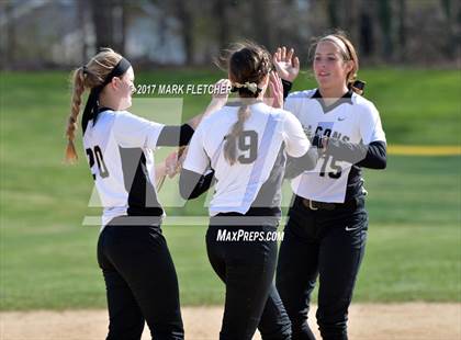 Thumbnail 1 in Burlington Township @ Cinnaminson photogallery.