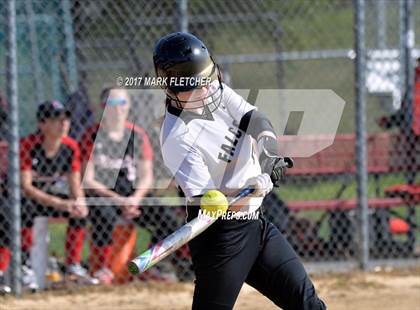Thumbnail 1 in Burlington Township @ Cinnaminson photogallery.