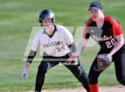 Thumbnail 3 in Burlington Township @ Cinnaminson photogallery.