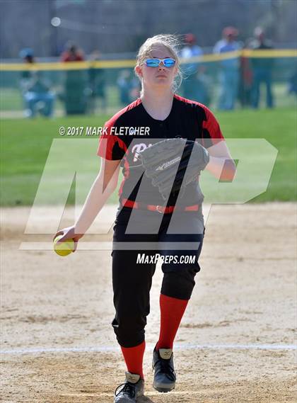 Thumbnail 2 in Burlington Township @ Cinnaminson photogallery.