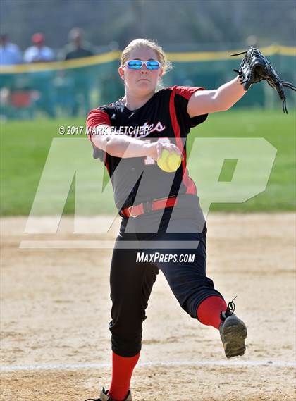 Thumbnail 1 in Burlington Township @ Cinnaminson photogallery.