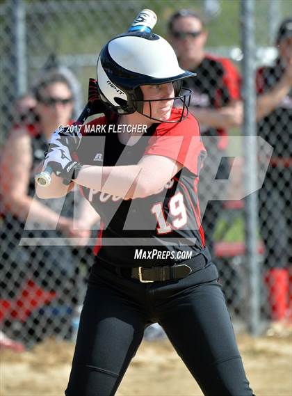 Thumbnail 2 in Burlington Township @ Cinnaminson photogallery.
