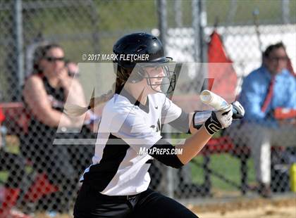 Thumbnail 3 in Burlington Township @ Cinnaminson photogallery.