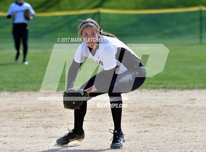 Thumbnail 2 in Burlington Township @ Cinnaminson photogallery.