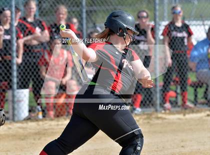Thumbnail 1 in Burlington Township @ Cinnaminson photogallery.