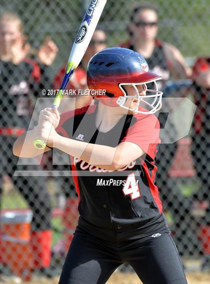 Thumbnail 3 in Burlington Township @ Cinnaminson photogallery.