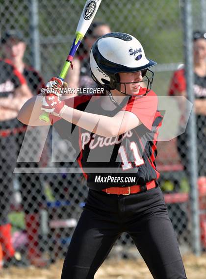 Thumbnail 3 in Burlington Township @ Cinnaminson photogallery.