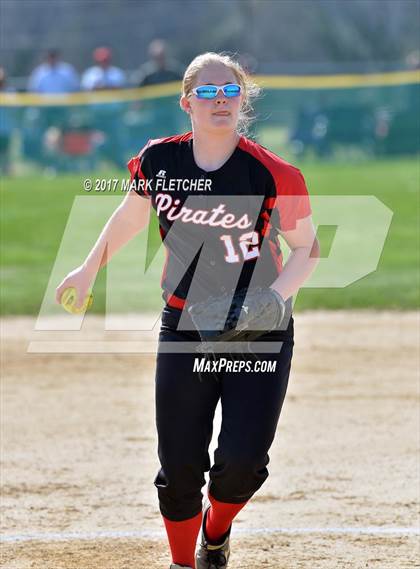 Thumbnail 2 in Burlington Township @ Cinnaminson photogallery.