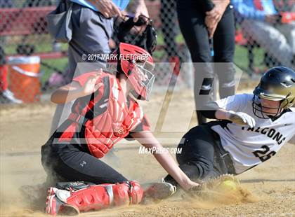 Thumbnail 2 in Burlington Township @ Cinnaminson photogallery.