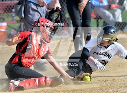 Thumbnail 3 in Burlington Township @ Cinnaminson photogallery.